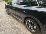 Audi Q5 2.0 TDI sehr gute Ausstattung  - : Gute