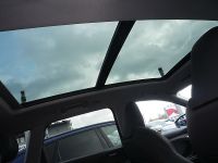 Audi Q6 e-tron - Vorschau Bild 7