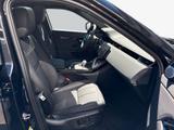 Land Rover Range Rover Evoque D200 Dynamic SE 150 kW, 5-tür - Land Rover Gebrauchtwagen