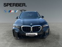 BMW X5 M60 - Vorschau Bild 8