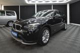 BMW X1 20d sDrive Bi-Xenon SHZ Automatik Tempomat - BMW X1 in Erfurt