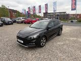 Ford Focus 1,0 EcoBoost 92kW Active Vignale X 1.Hand - Ford Focus: Active Vignale
