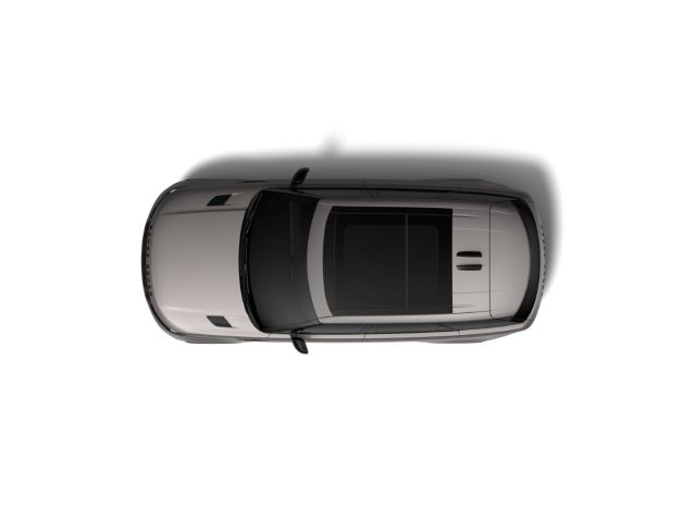 Land Rover Range Rover Sport - Bild 4