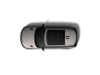 Land Rover Range Rover Sport - Vorschau Bild 4