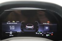 Audi Q6 e-tron - Vorschau Bild 20