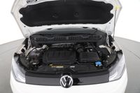 Volkswagen Caddy Maxi - Vorschau Bild 12