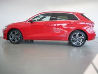 Audi A3 - Vorschau Bild 4