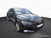 Audi A3 - Vorschau Bild 3