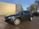 Volvo XC60 D3 Kinetic Kinetic - Volvo XC60 Kinetic mit Diesel-Antrieb