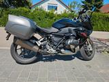BMW R 1250 rs