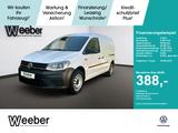 Volkswagen Caddy Nfz Maxi Kasten 4Motion XENON PDC KAMERA K - Volkswagen Caddy 4motion