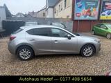 Mazda 3 2.0 SKYACTIV-G 120 Center-Line - Tuv Neu - Mazda 3 in Herne