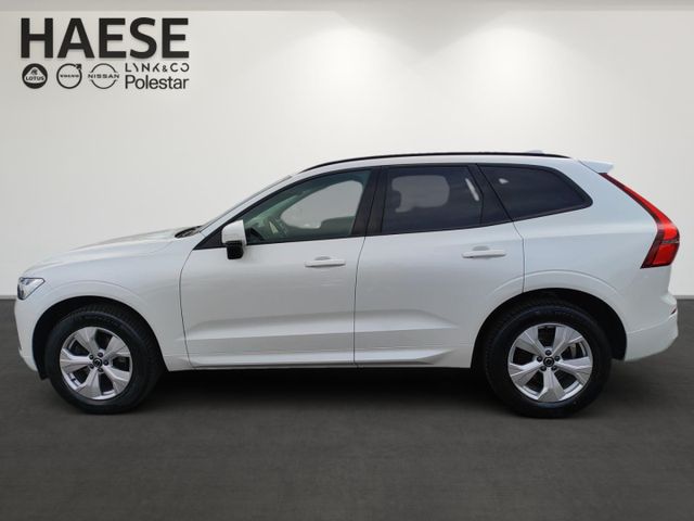 VOLVO XC 60 (Bild 8 von Array)