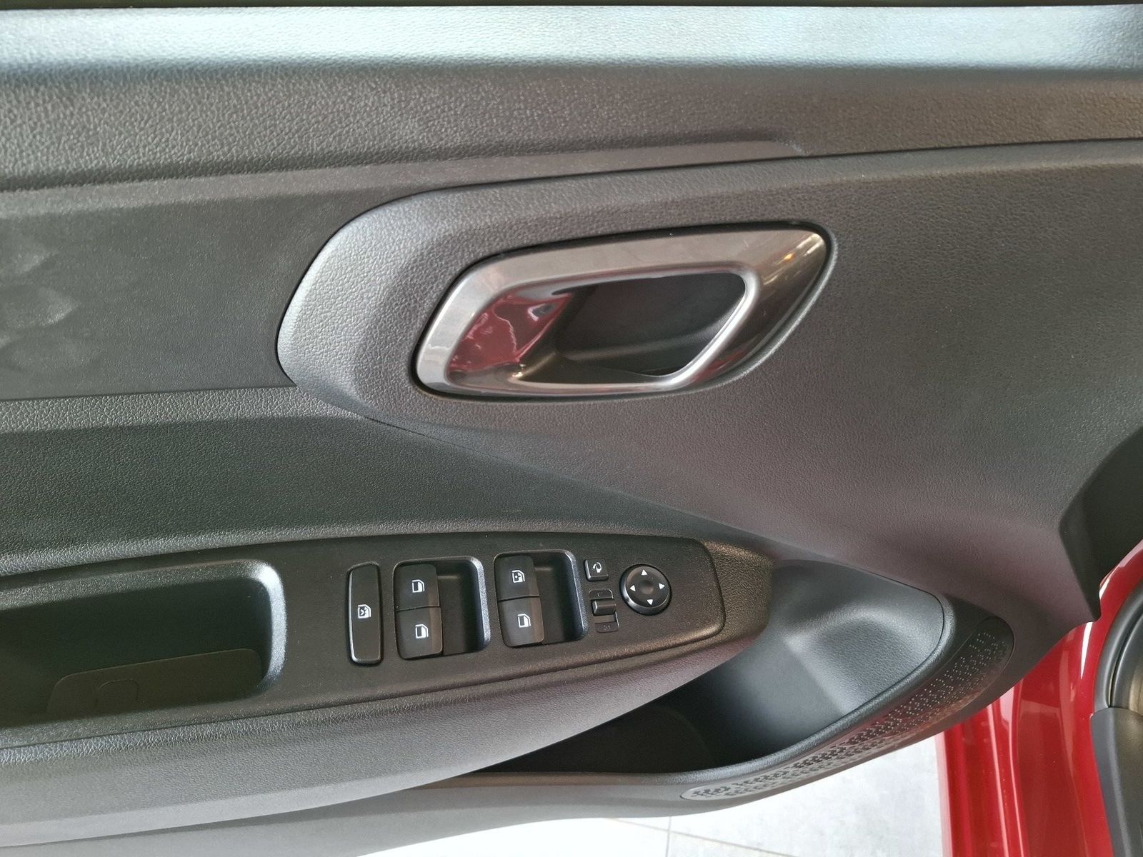 Hyundai i10 - Bild 31