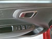 Hyundai i10 - Vorschau Bild 31