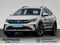 Volkswagen Taigo - Vorschau Bild 1