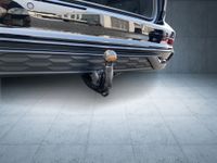 Audi A6 - Vorschau Bild 15