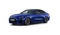 BMW i4 - Vorschau Bild 1