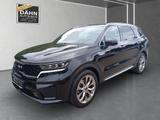Kia Sorento 2.2 CRDi DCT8 AWD Platinum - gebrauchte Kia Sorento aus dem Jahr 2023