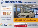 Volkswagen Polo Life PDC v/h,Kamera,Sitzhzg.,AppCon,Alu - Neuwagen mit Benzin-Antrieb: Kleinwagen