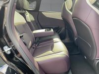 Mazda CX-6e - Vorschau Bild 12
