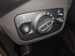 Fahrzeugbild-Thumbnail