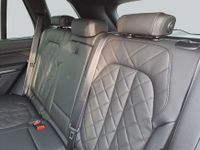 BMW X5 - Vorschau Bild 13