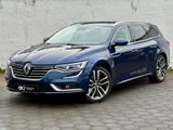 Renault Talisman Grandtour Limited (1.Hand) - Renault Talisman Limited mit Benzin-Antrieb
