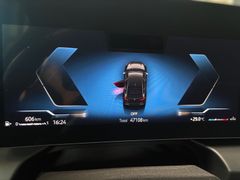 Fahrzeugabbildung BMW 220i Gran Coupé M Sport Pro-- DrivingProf/AHK