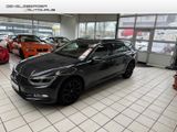Volkswagen Passat Variant Comfortline BMT Start-Stopp 1.5 T - VW Passat Gebrauchtwagen in Wuppertal