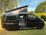 Opel Vivaro Campingbus - Wohnwagen & Wohnmobile in Aachen