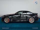 BMW M2 CS Coupé M-Paket Head-Up+Navi UPE: 116.700€ - BMW: Coupe, 7