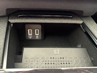 Opel Grandland (X) - Vorschau Bild 24