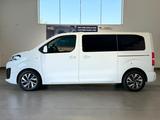 Citroën SpaceTourer Business M 2.0 HDI NAVI+KAMERA+LED - Citroën Gebrauchtwagen