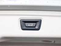 BMW 318 - Vorschau Bild 9