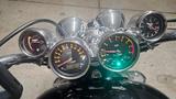 Triumph Rocket 3 - Offers