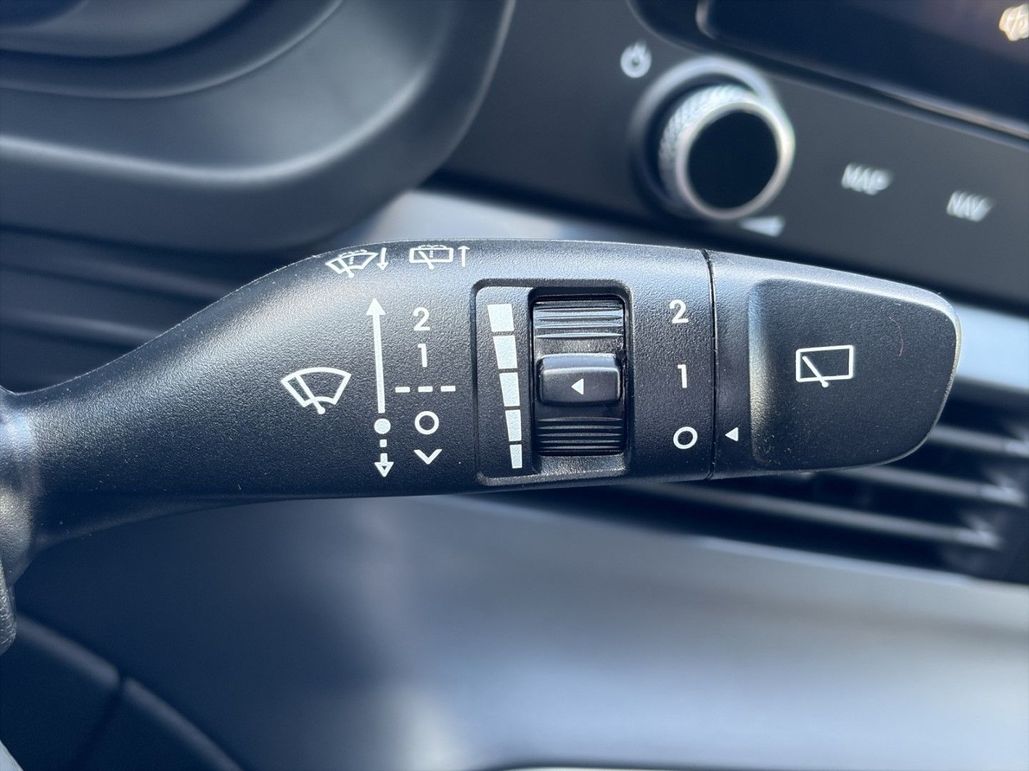 Hyundai i20 – Bild 16