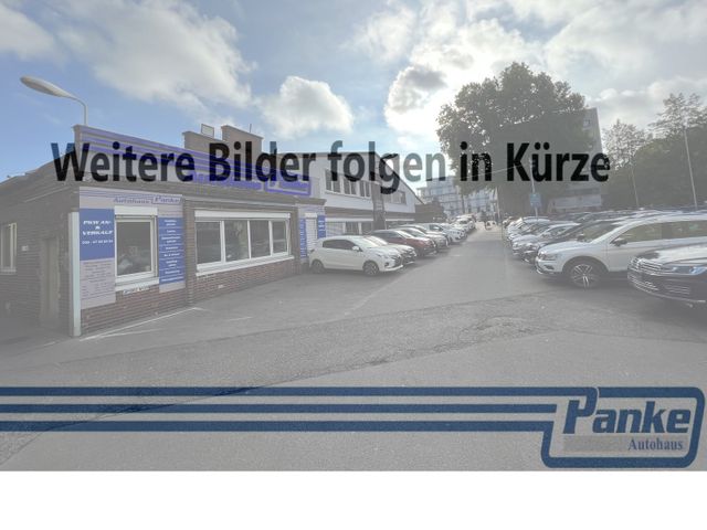 Opel Astra G Cabrio 2.2 16V*Leder*SHZ*Klima*USB*