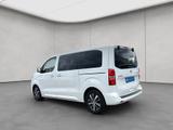 Toyota Proace Verso 2.0 D-4D L1 (7-Si.) Executive Aut. - Toyota Proace (Verso): L2