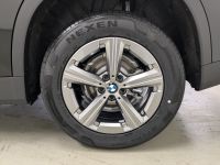 BMW X1 - Vorschau Bild 8