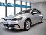 Volkswagen Golf Variant Life 1.0 eTSI DSG Standhz Navi