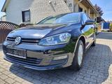 Volkswagen Golf 7 VII 1.2 TSI Comfortline