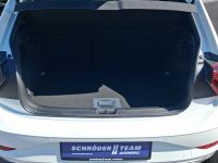 Volkswagen Polo - Vorschau Bild 14