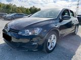 Volkswagen Golf 7 1.4 TSI DSG|Park-Assist|Sitzhzg.|Garantie - Volkswagen Golf aus 2012: 7