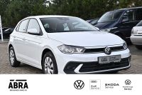 Volkswagen Polo - Vorschau Bild 3
