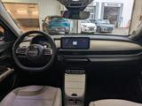Fiat 600 Automatik La Prima ALU NAVI RKAM SITZH - Fiat Jahreswagen
