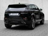 Land Rover Range Rover Evoque D200 Dynamic SE Facelift - Land Rover Range Rover Evoque R-DYNAMIC mit Diesel-Antrieb