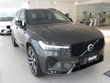 Volvo XC60 B5 D AWD R-Design Xenium-P. 21Zoll Four-C B - Volvo XC60 in Osnabrück