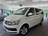 Volkswagen T6 Multivan Comfortline*1-Hand*DSG*7-Sitze - Volkswagen T6 Multivan in Hagen