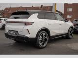 Opel Grandland GS Plug-in-Hybrid 1.6 Voll-LED 360-Kam - Opel Grandland (X) Gebrauchtwagen